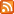Valid RSS 2.0